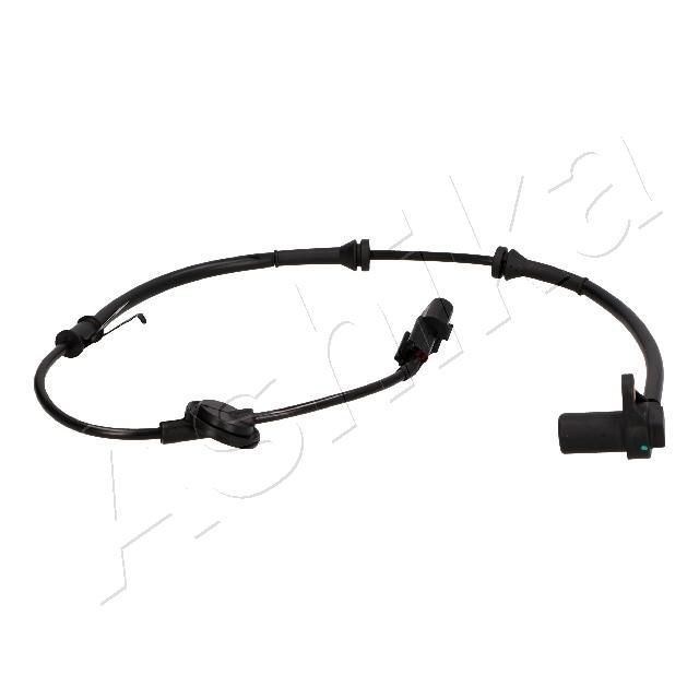 Jutiklis, rato greitis ASHIKA 151-0H-H27