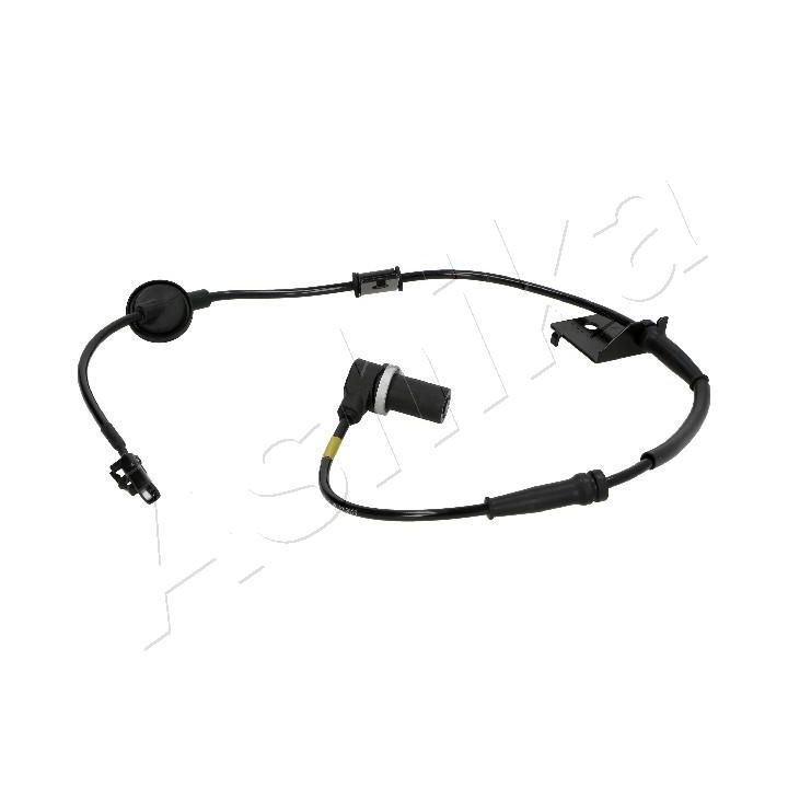 Jutiklis, rato greitis ASHIKA 151-0H-H28