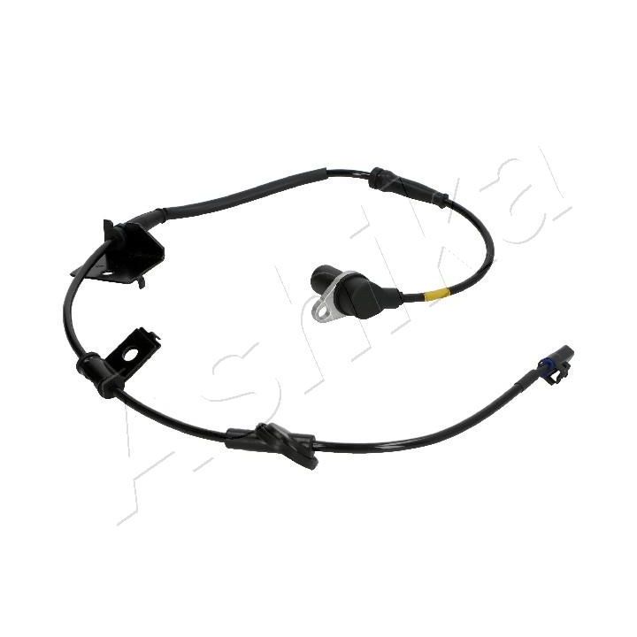 Jutiklis, rato greitis ASHIKA 151-0H-H28