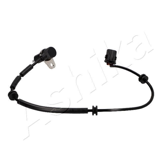 Jutiklis, rato greitis ASHIKA 151-0H-H29