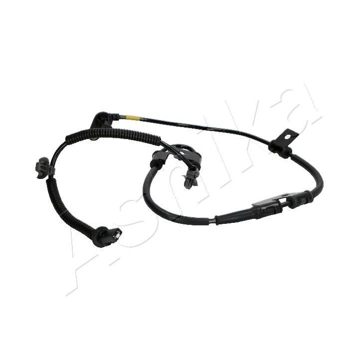 Jutiklis, rato greitis ASHIKA 151-0H-H30