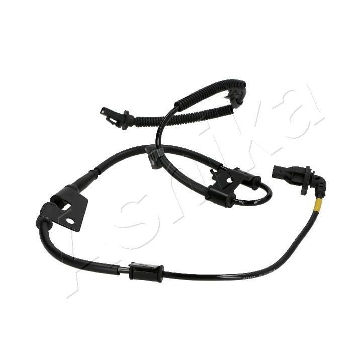 Jutiklis, rato greitis ASHIKA 151-0H-H30