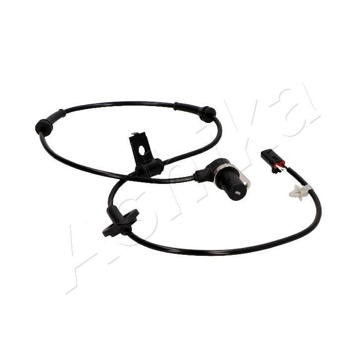 Jutiklis, rato greitis ASHIKA 151-0H-H31