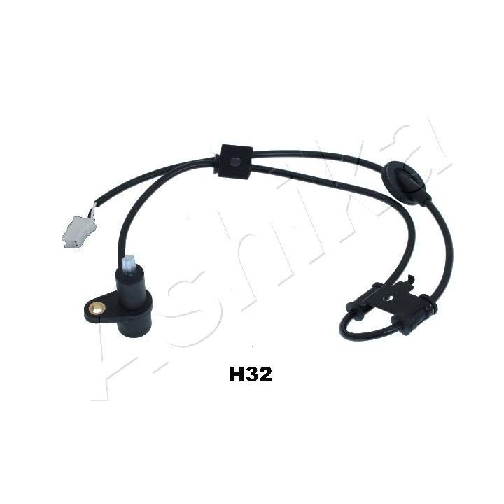 Jutiklis, rato greitis ASHIKA 151-0H-H32