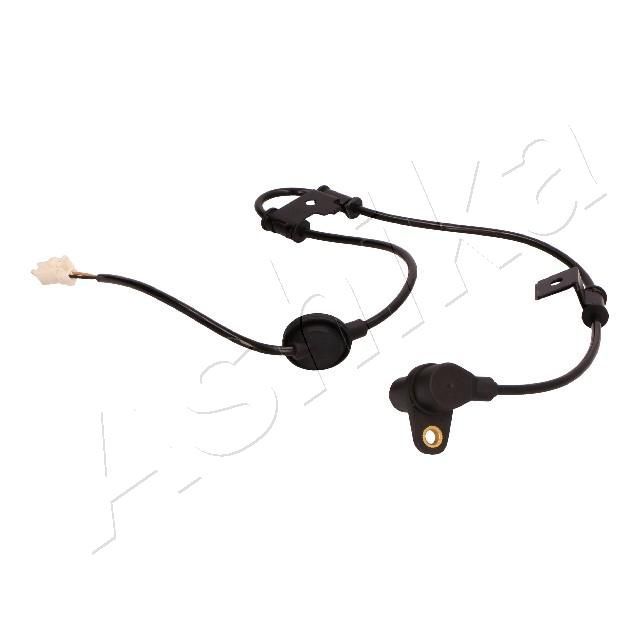 Jutiklis, rato greitis ASHIKA 151-0H-H32