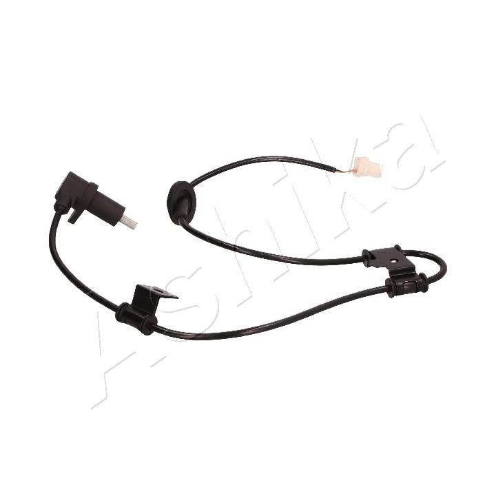 Jutiklis, rato greitis ASHIKA 151-0H-H32