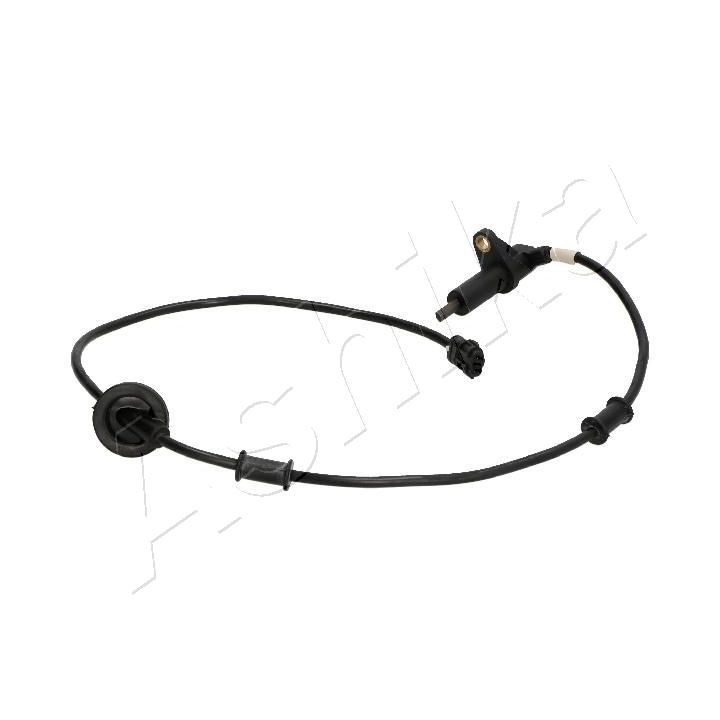 Jutiklis, rato greitis ASHIKA 151-0H-H33