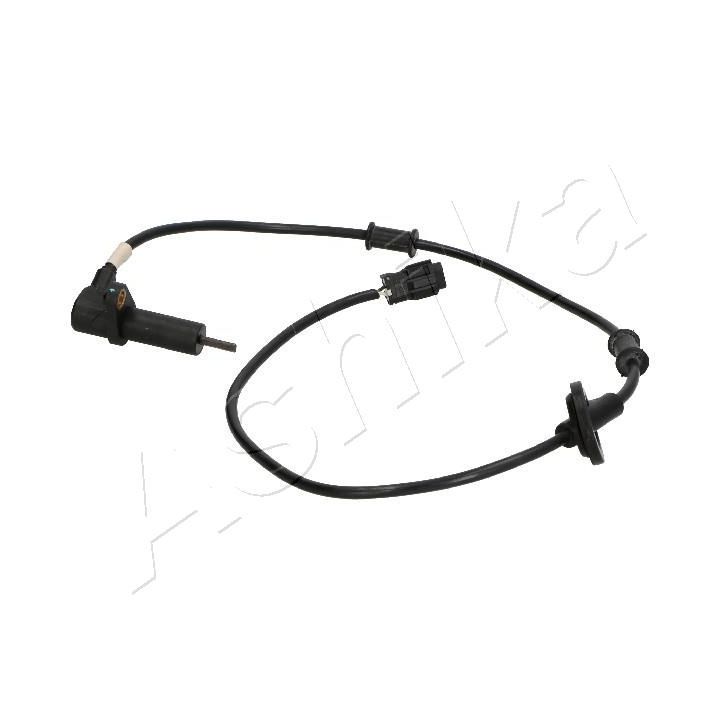 Jutiklis, rato greitis ASHIKA 151-0H-H33