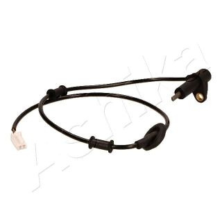 Jutiklis, rato greitis ASHIKA 151-0H-H34