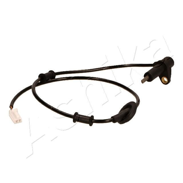 Jutiklis, rato greitis ASHIKA 151-0H-H34