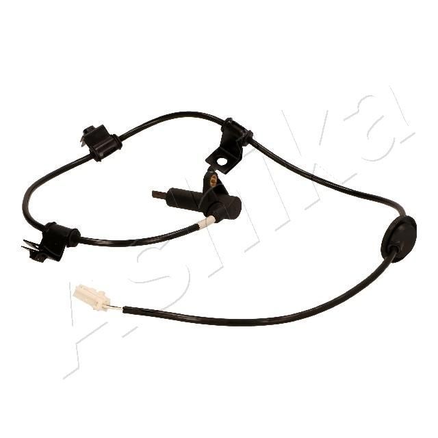 Jutiklis, rato greitis ASHIKA 151-0H-H35