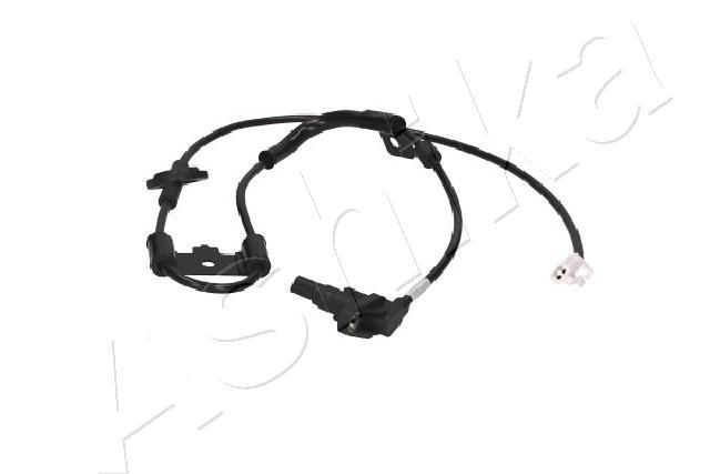 Jutiklis, rato greitis ASHIKA 151-0H-H36