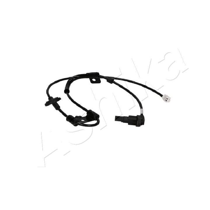 Jutiklis, rato greitis ASHIKA 151-0H-H36