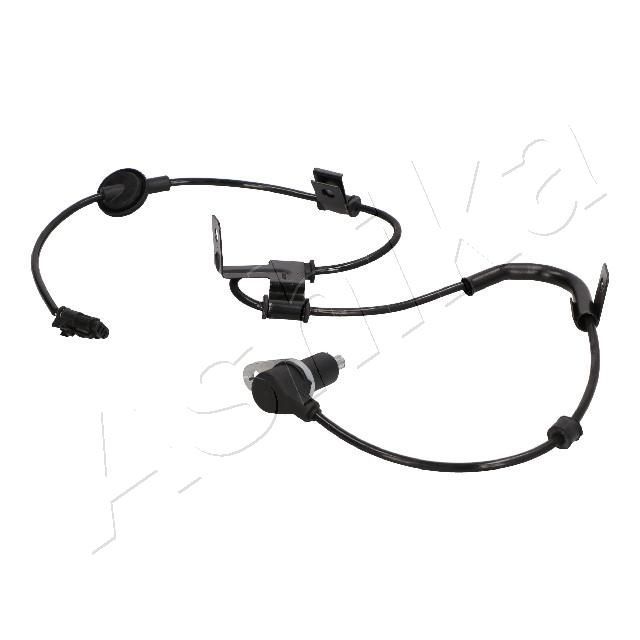 Jutiklis, rato greitis ASHIKA 151-0H-H37