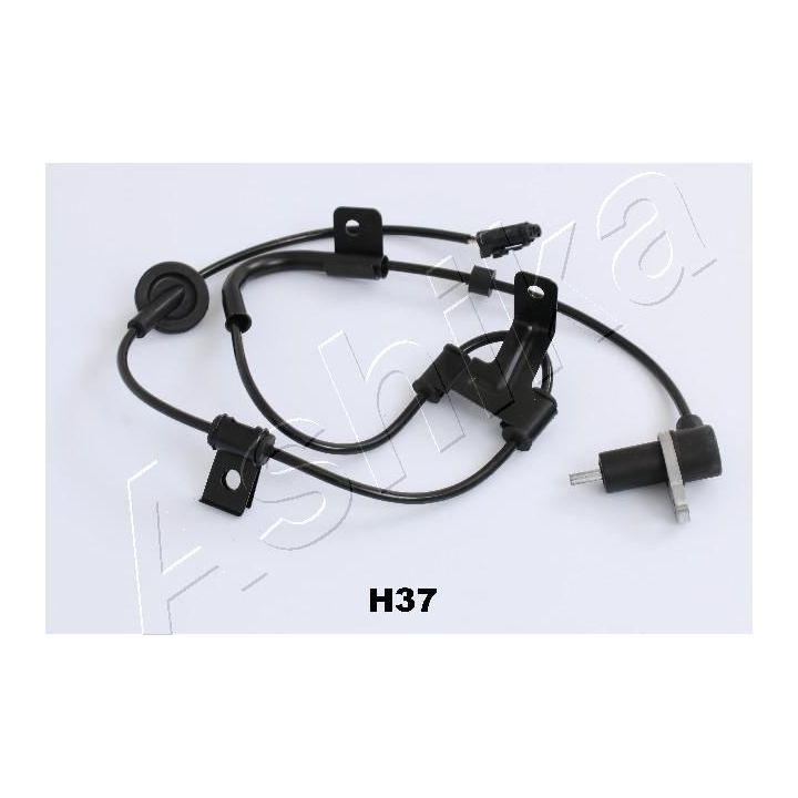 Jutiklis, rato greitis ASHIKA 151-0H-H37