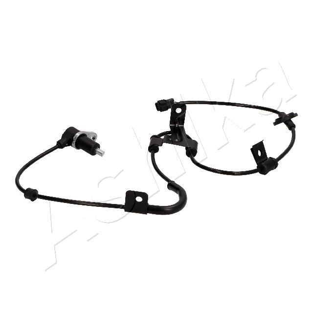 Jutiklis, rato greitis ASHIKA 151-0H-H37