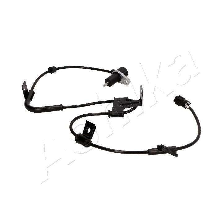 Jutiklis, rato greitis ASHIKA 151-0H-H37