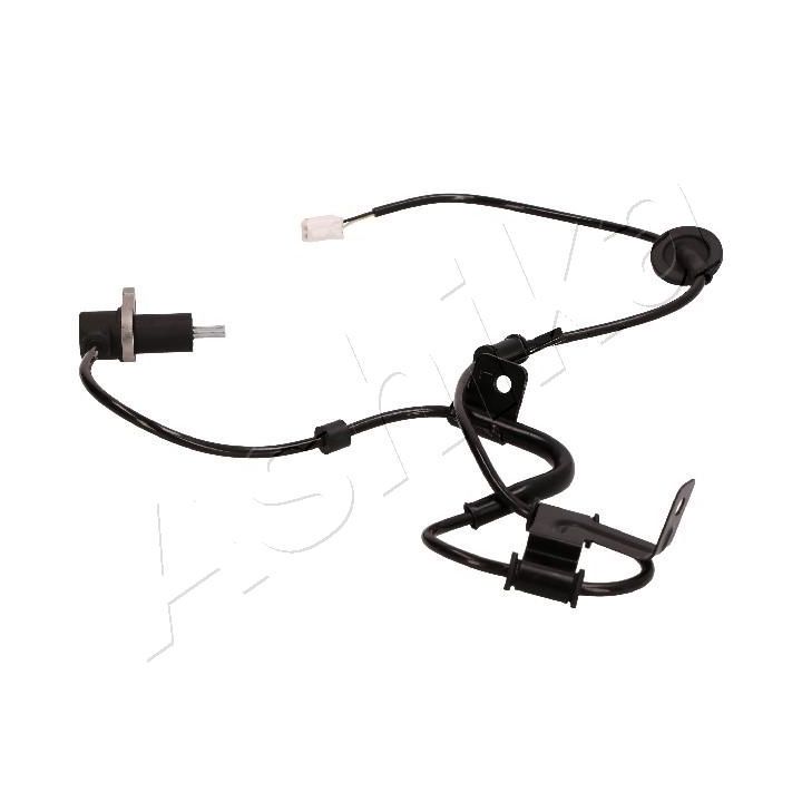 Jutiklis, rato greitis ASHIKA 151-0H-H39