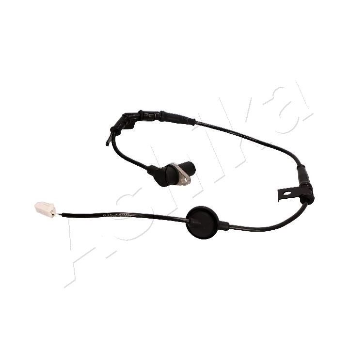 Jutiklis, rato greitis ASHIKA 151-0H-H40