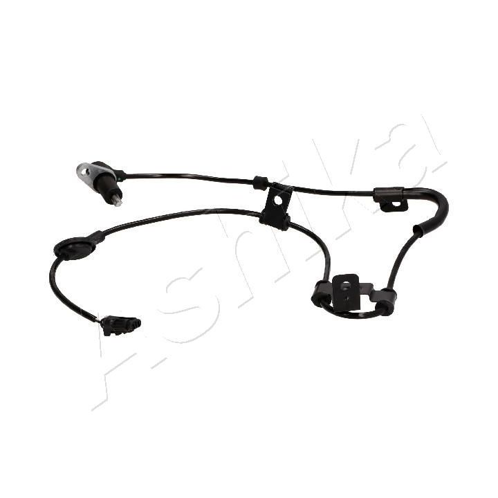 Jutiklis, rato greitis ASHIKA 151-0H-H43