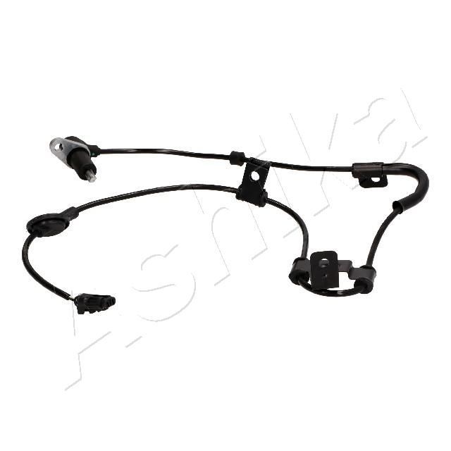 Jutiklis, rato greitis ASHIKA 151-0H-H43