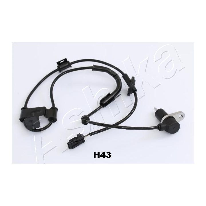 Jutiklis, rato greitis ASHIKA 151-0H-H43