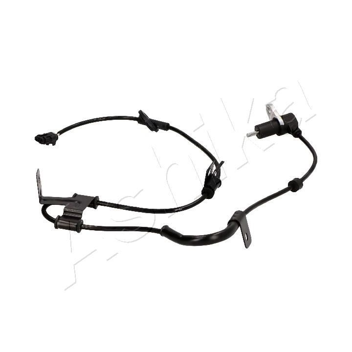 Jutiklis, rato greitis ASHIKA 151-0H-H43