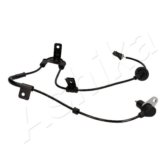 Jutiklis, rato greitis ASHIKA 151-0H-H43