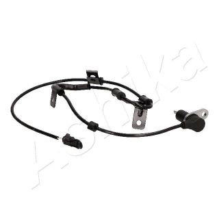 Jutiklis, rato greitis ASHIKA 151-0H-H44