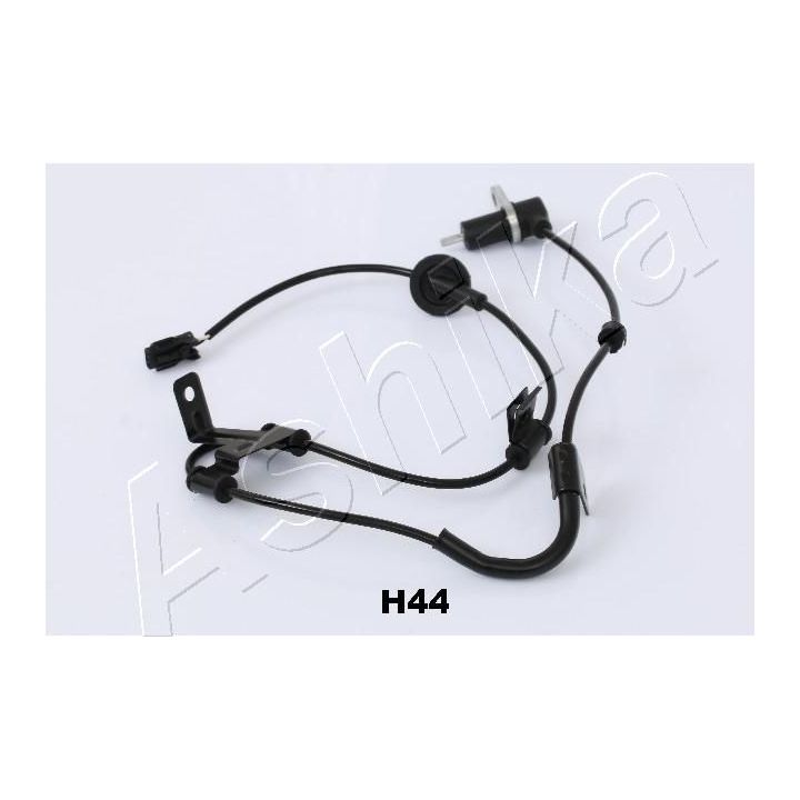 Jutiklis, rato greitis ASHIKA 151-0H-H44