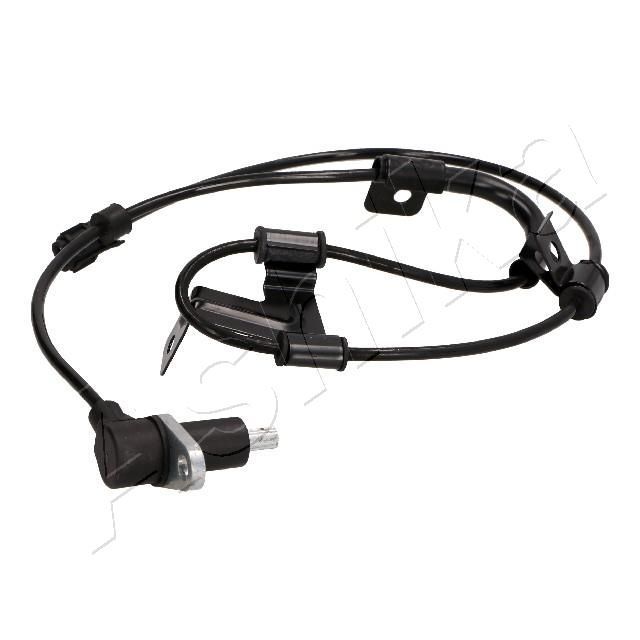 Jutiklis, rato greitis ASHIKA 151-0H-H44