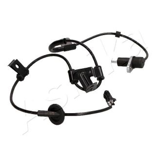 Jutiklis, rato greitis ASHIKA 151-0H-H45