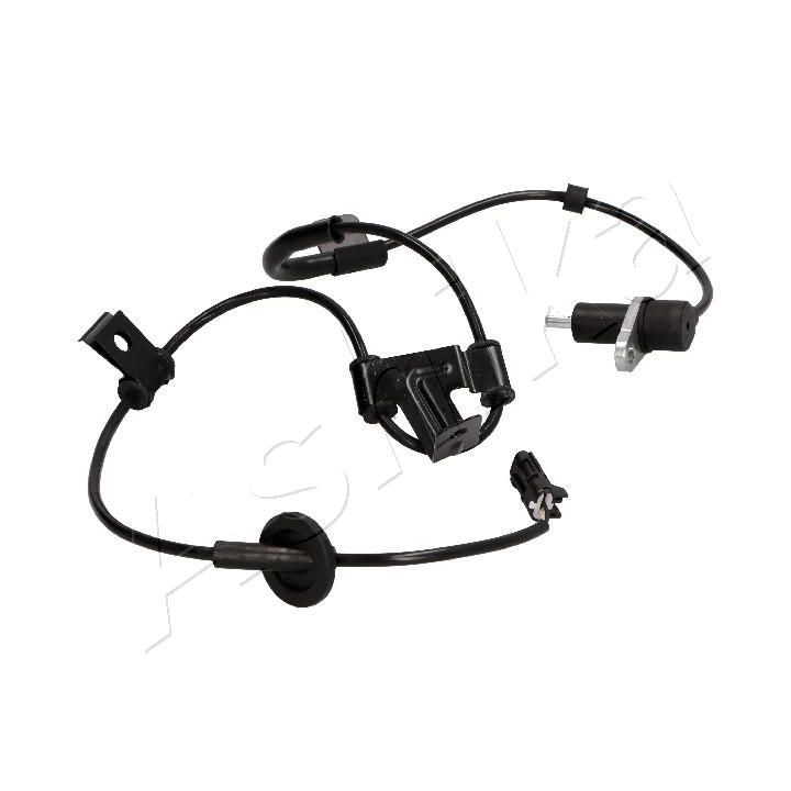 Jutiklis, rato greitis ASHIKA 151-0H-H45