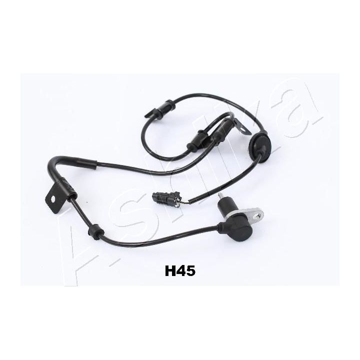 Jutiklis, rato greitis ASHIKA 151-0H-H45