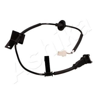 Jutiklis, rato greitis ASHIKA 151-0H-H46