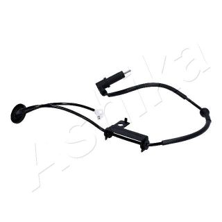 Jutiklis, rato greitis ASHIKA 151-0H-H47