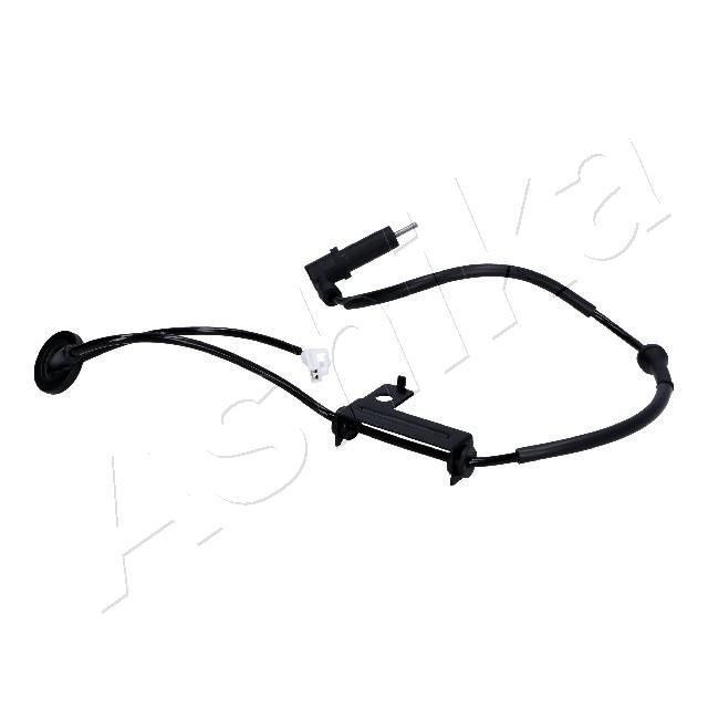 Jutiklis, rato greitis ASHIKA 151-0H-H47