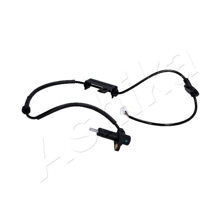 Jutiklis, rato greitis ASHIKA 151-0H-H47