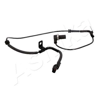 Jutiklis, rato greitis ASHIKA 151-0H-H48