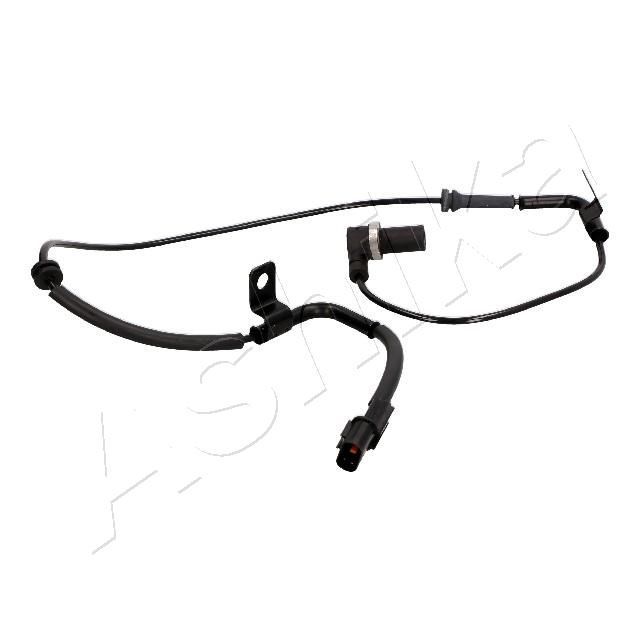 Jutiklis, rato greitis ASHIKA 151-0H-H48