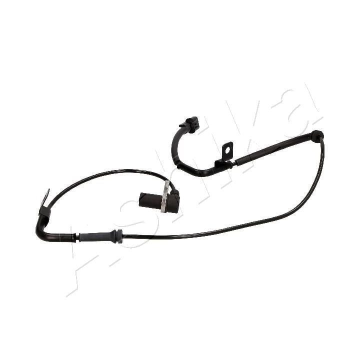 Jutiklis, rato greitis ASHIKA 151-0H-H48