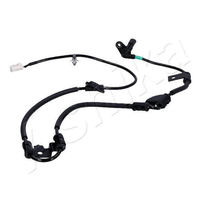 Jutiklis, rato greitis ASHIKA 151-0H-H49