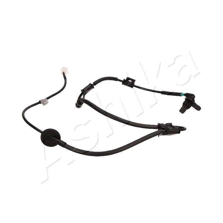 Jutiklis, rato greitis ASHIKA 151-0H-H50