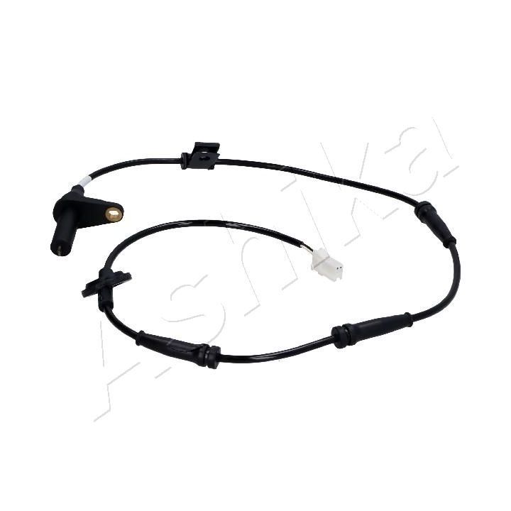 Jutiklis, rato greitis ASHIKA 151-0H-H51