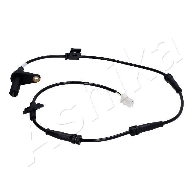 Jutiklis, rato greitis ASHIKA 151-0H-H51