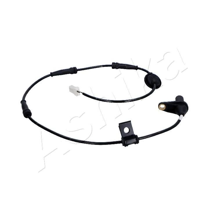 Jutiklis, rato greitis ASHIKA 151-0H-H51