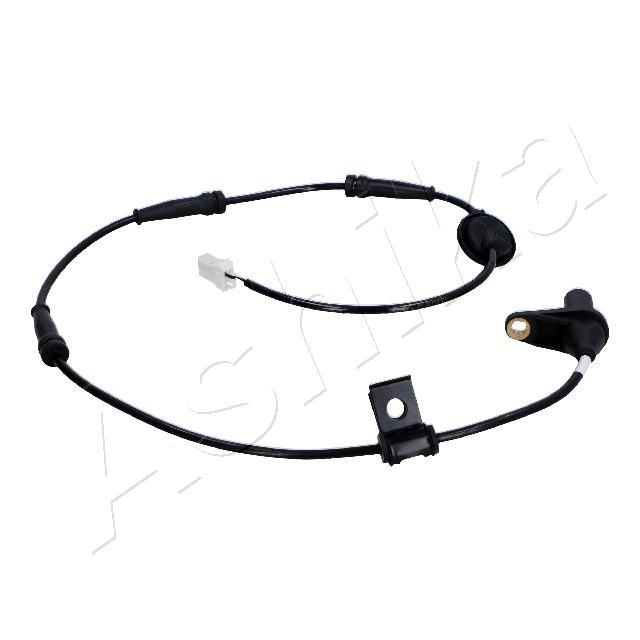 Jutiklis, rato greitis ASHIKA 151-0H-H51