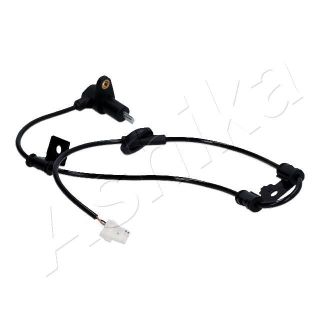 Jutiklis, rato greitis ASHIKA 151-0H-H52