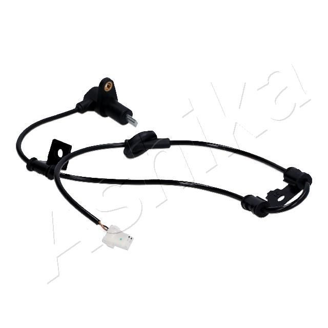 Jutiklis, rato greitis ASHIKA 151-0H-H52