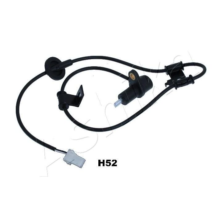 Jutiklis, rato greitis ASHIKA 151-0H-H52